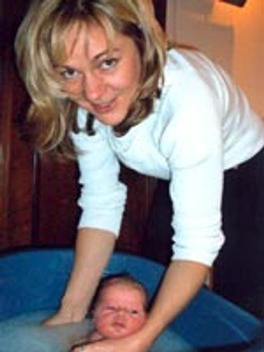 Illustration Ilona Kuzio