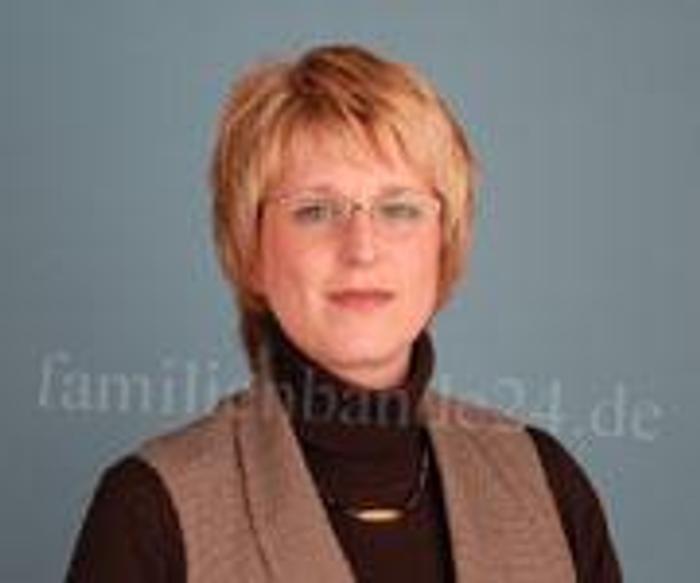 Illustration Monika Scholz