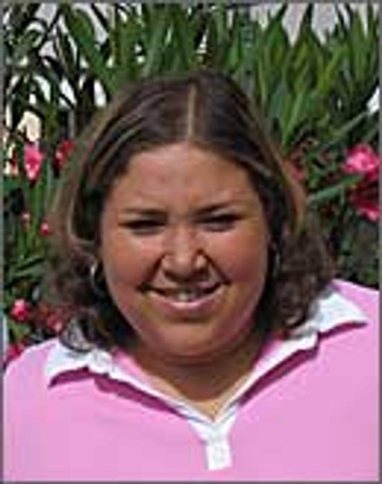 Illustration Monika Gerber-Johnson