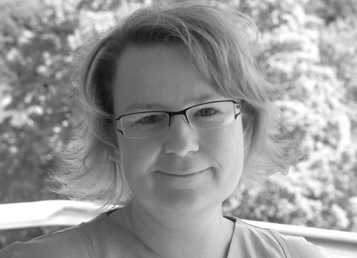 Illustration Romy Ihmig