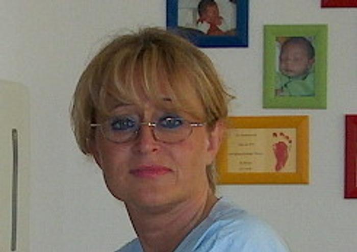 Illustration Dorota Hamerlak