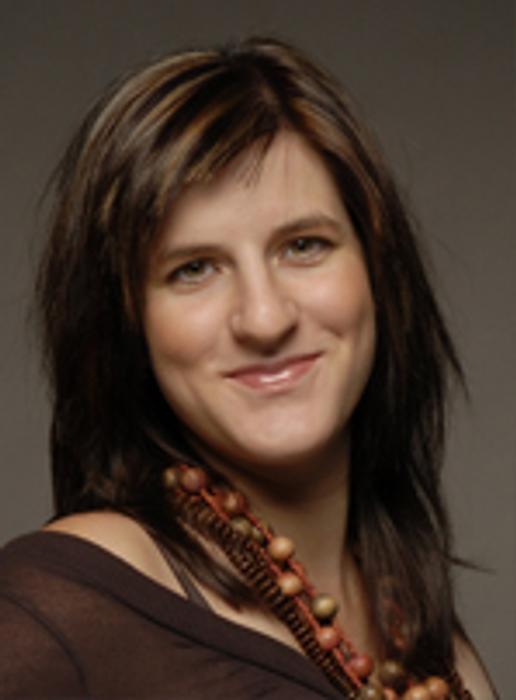 Illustration Sabina Kaiser