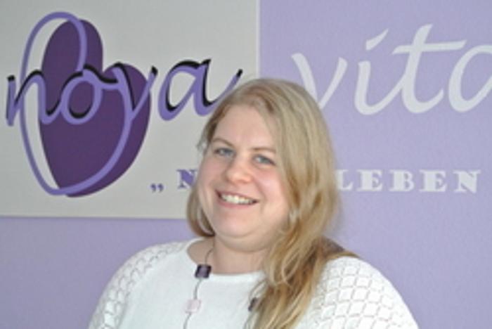 Illustration Kathrin Behrend