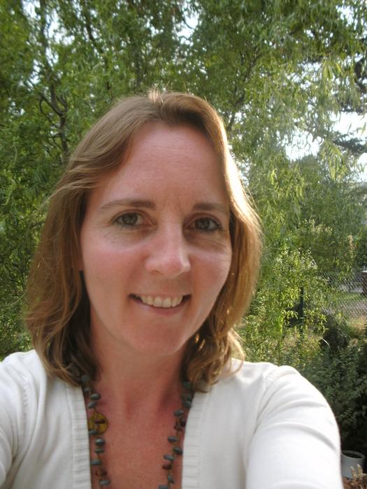 Illustration Sabine Wangler