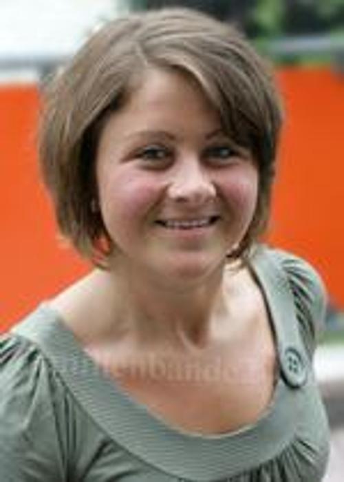 Illustration Larissa Klemm