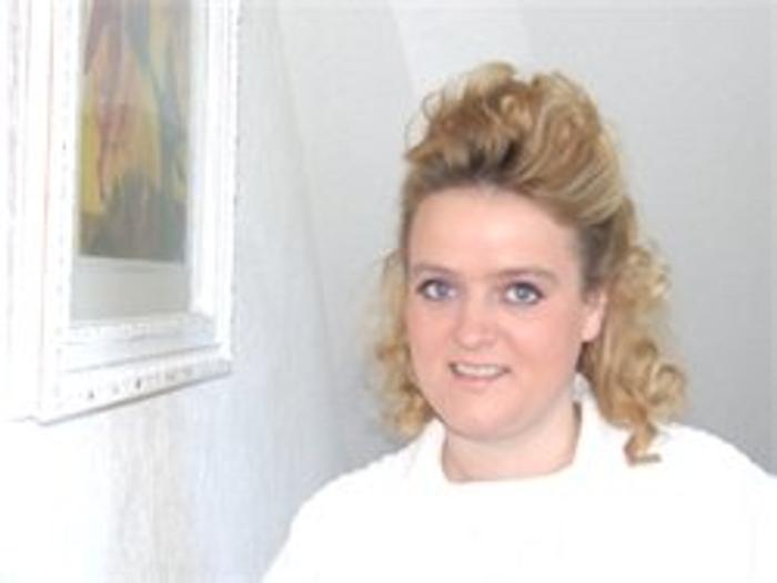 Illustration Sina Schönfeld