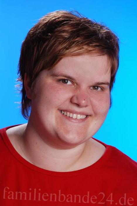 Illustration Judith Kuhl