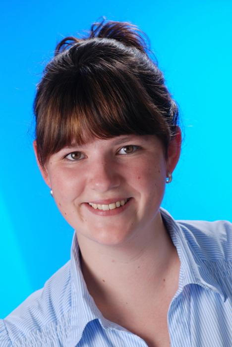 Illustration Eva-Maria Sass