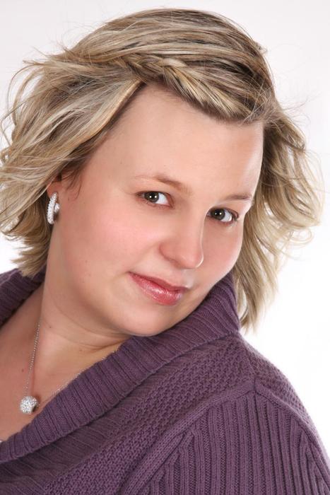 Illustration Stefanie Gietzen