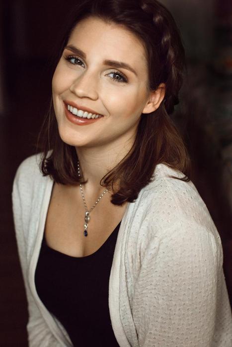 Illustration Stephanie Poggemann