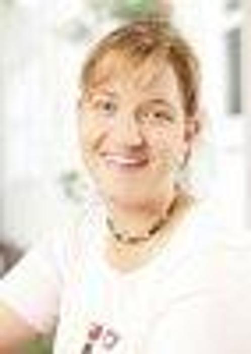 Illustration Tanja Reusch