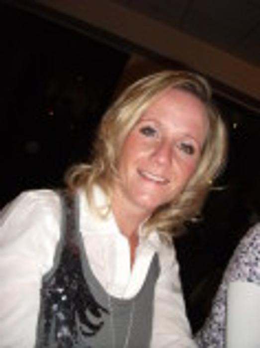 Illustration Barbara Lanschützer