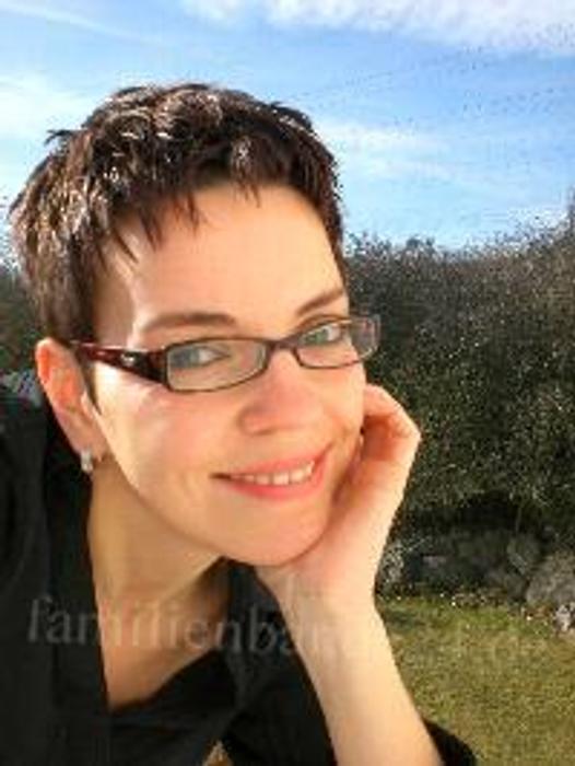 Illustration Nicole Berresheim