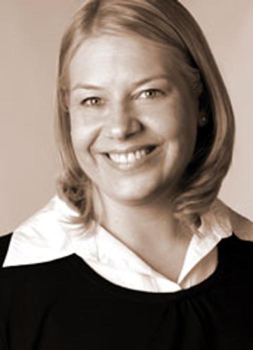 Illustration Caroline Büdenbender