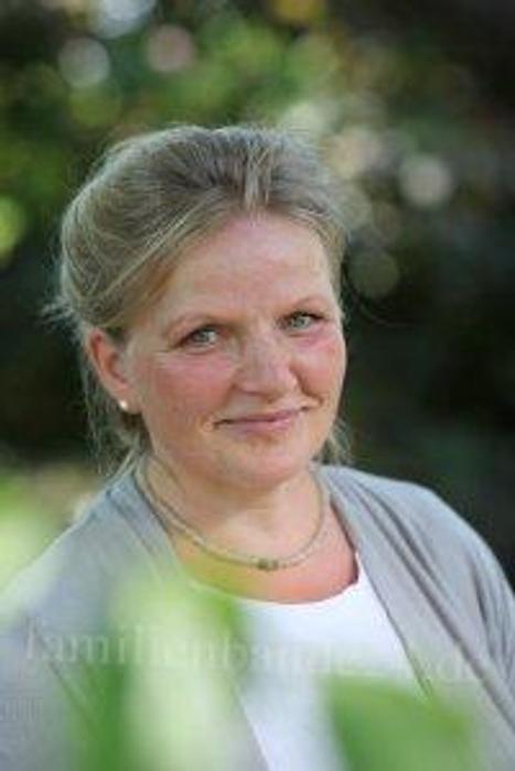 Illustration Amrit Bläse