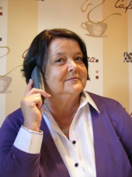 Illustration Irene Reis