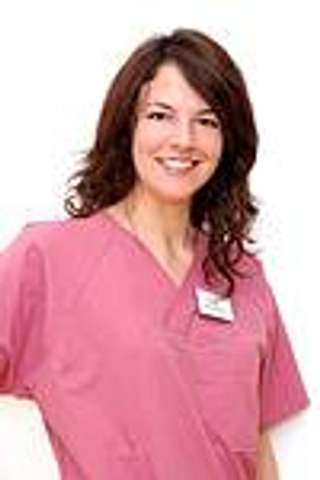 Illustration Daniela Neuser