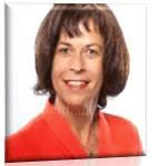 Illustration Gerlinde Wascher-Ociepka