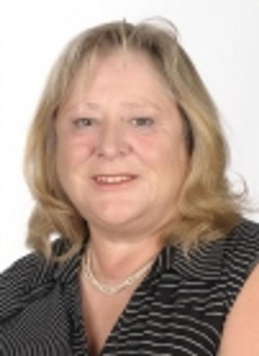 Illustration Monika Wennerscheid