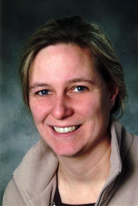 Illustration Margret Tigges