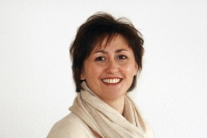 Illustration Natalja Neu