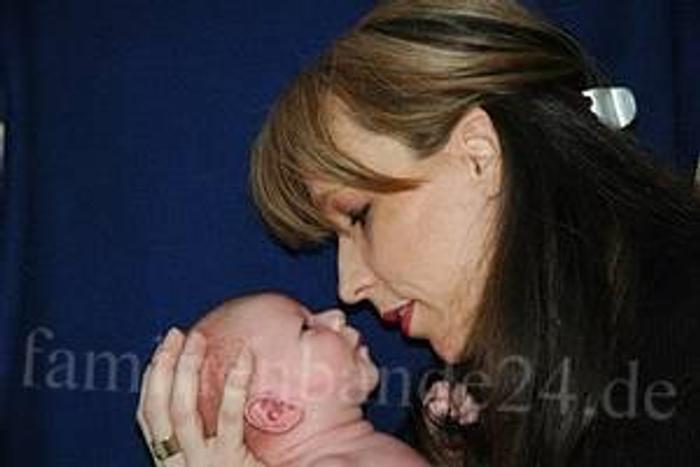 Illustration Gabriele Fleig