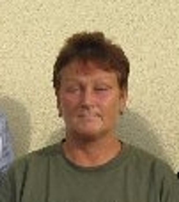 Illustration Christine Protzel