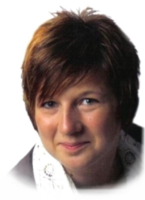 Illustration Anja Leifert