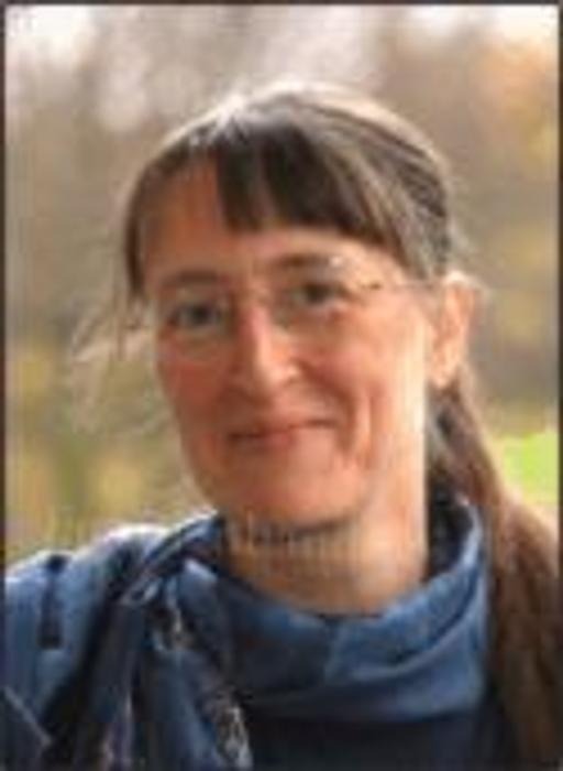 Illustration Birgit Przyrembel