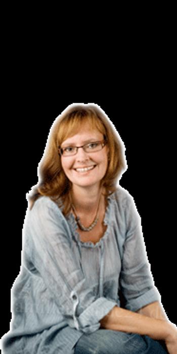 Illustration Birgit Jankowiak-Sperling