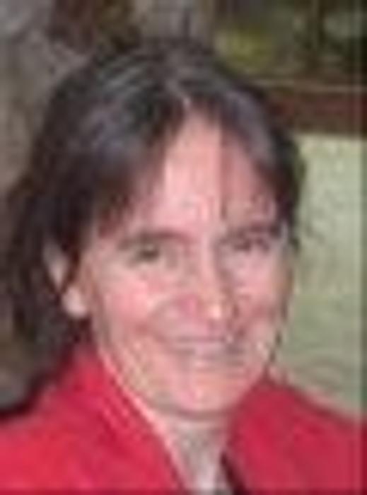 Illustration Daniela Puls