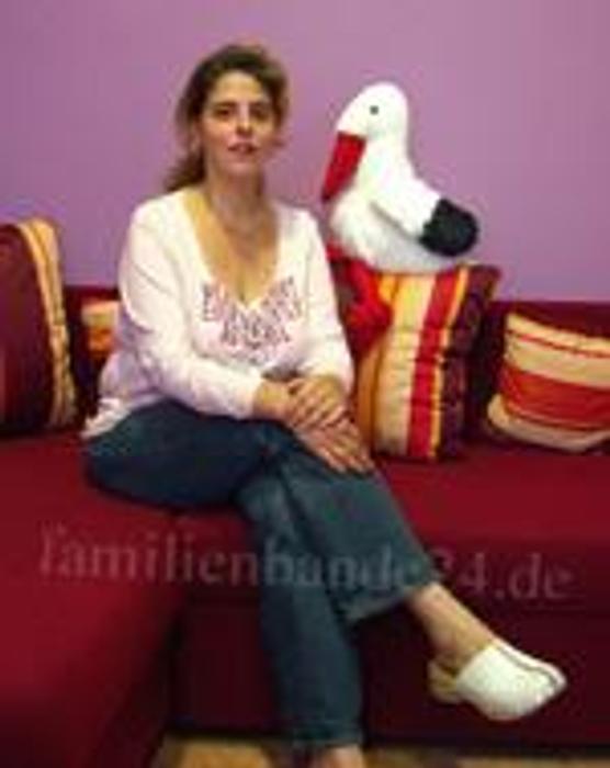 Illustration Paula Preisner