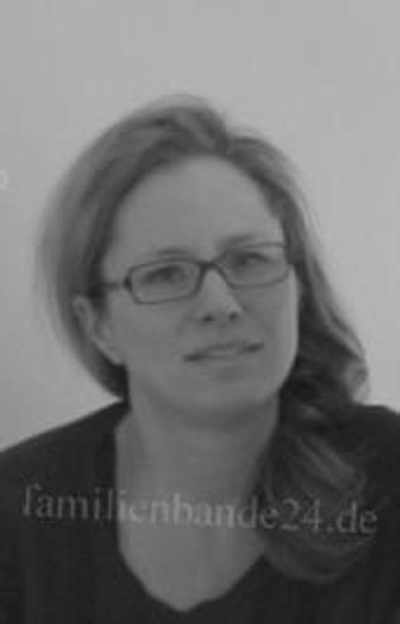 Illustration Pia Tixier-Stimming