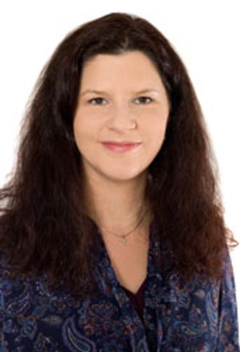 Illustration Verena Rath