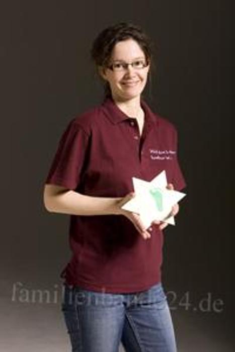 Illustration Ivonne Lange