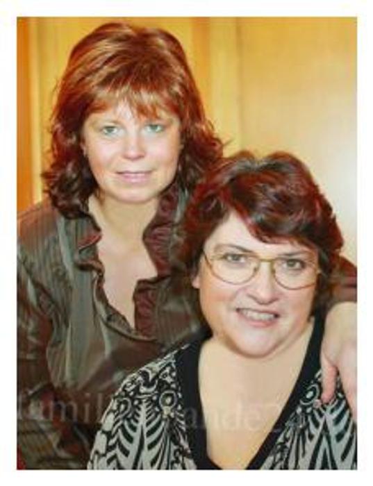 Illustration Erika Weiser