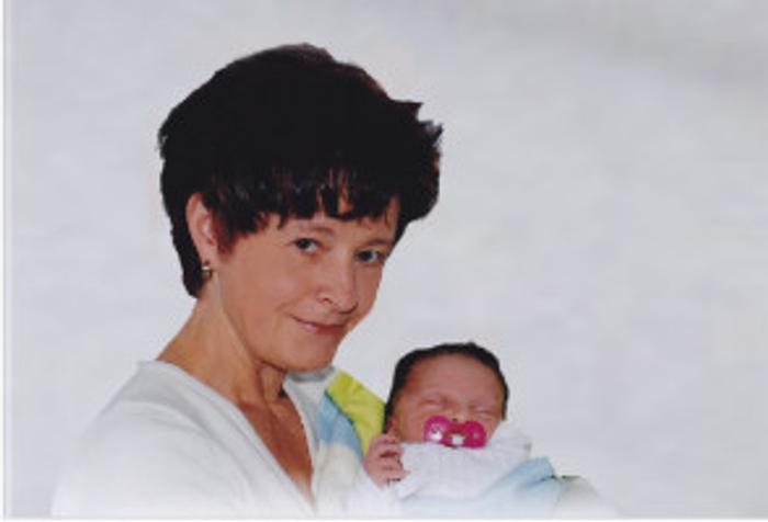 Illustration Angelika Rauh