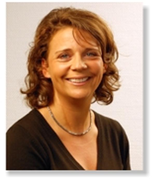 Illustration Kirsten ten Kate