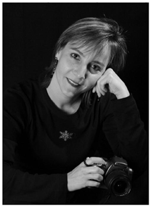 Illustration Almut Rhode