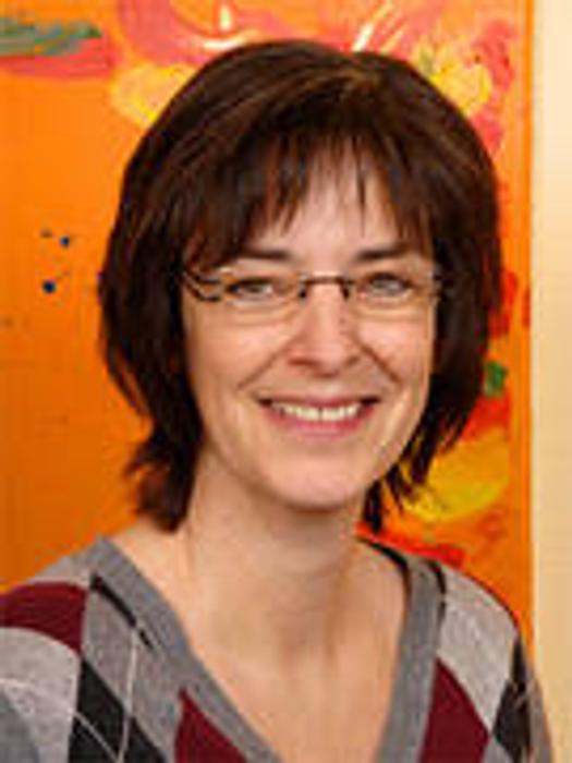 Illustration Marianne Peters-Kolter