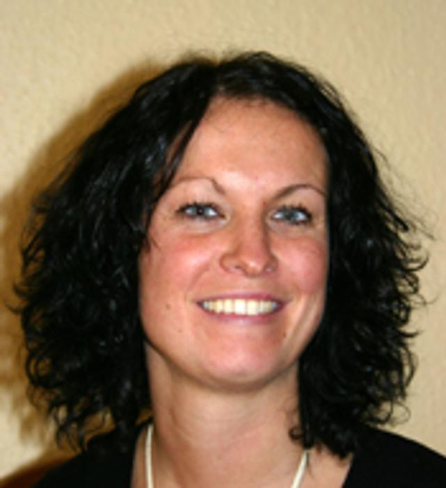 Illustration Tanja Janotta