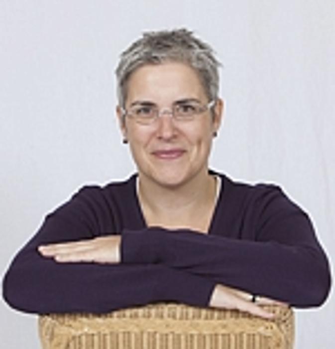 Illustration Ines Tyrell