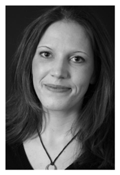 Illustration Sabrina Schulte-Ladbeck