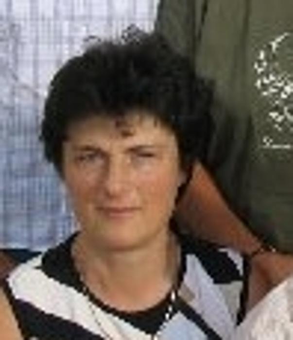 Illustration Heike Ballmann