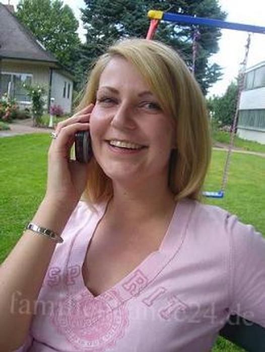 Illustration Beate Meyer