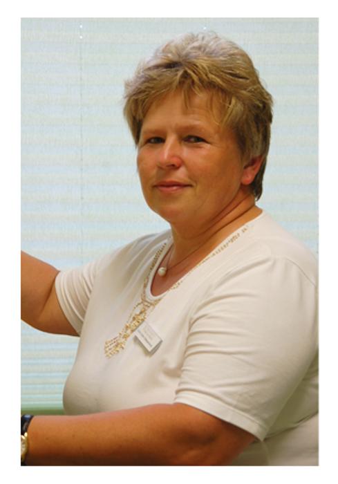 Illustration Ursula Ermer