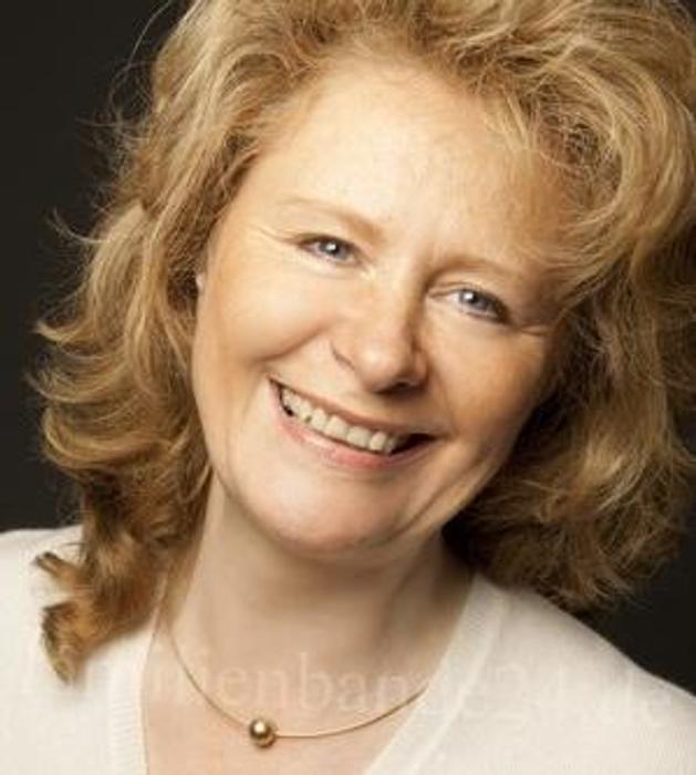 Illustration Ute Nolden