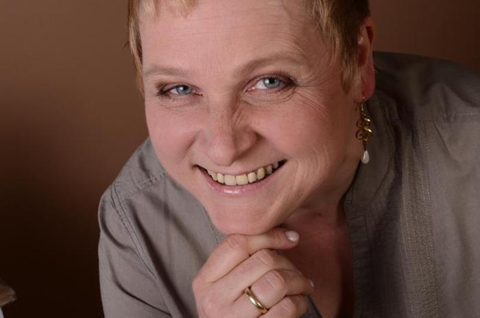 Illustration Silke Appelbaum-Schweigert