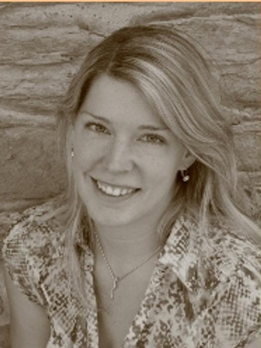 Illustration Sara Husemann