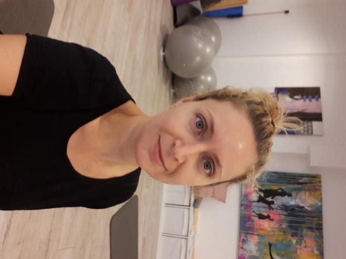 Illustration Tatjana Lück